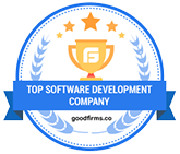 top-software