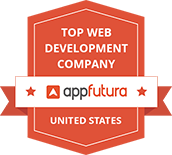 webappusfutura-badge