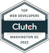 Top software clutch developer