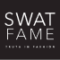 Swat Fame
