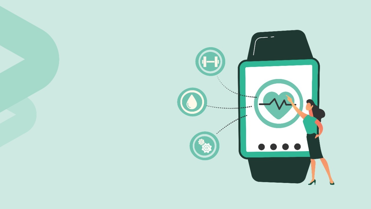 The Value and Adoption of Health Wearables