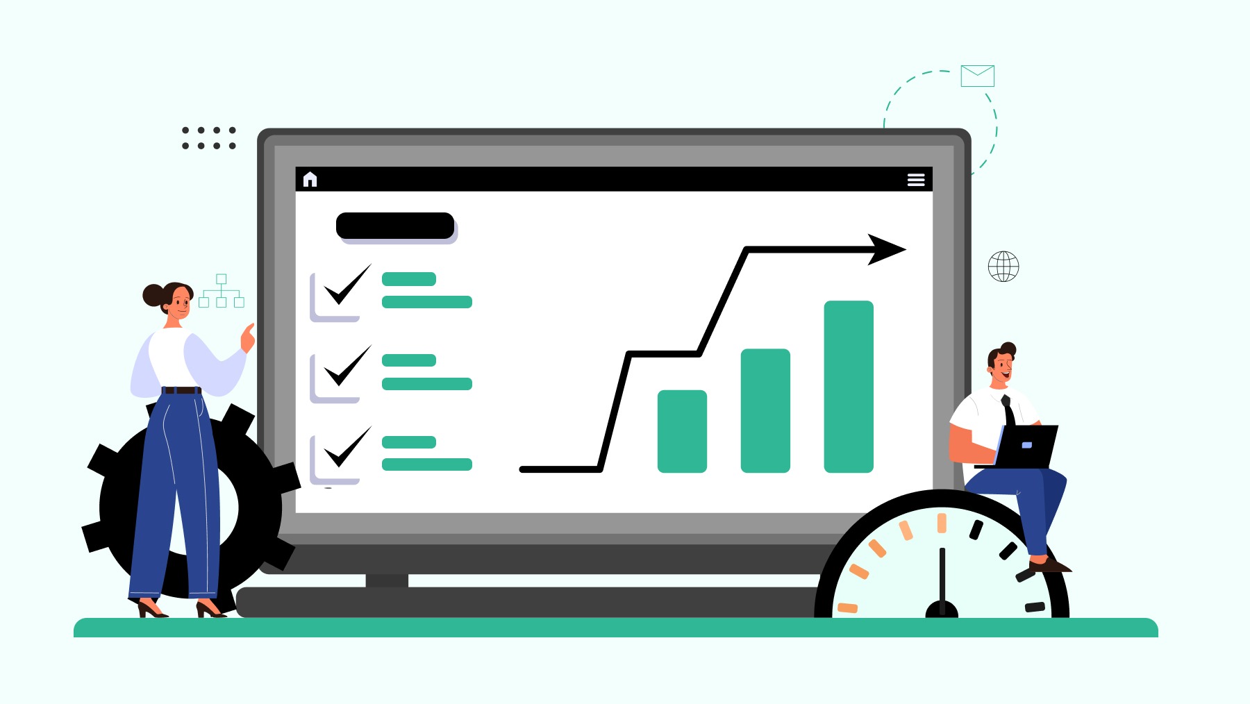 5-best-cloud-cost-optimization-tools-for-2022-code-district